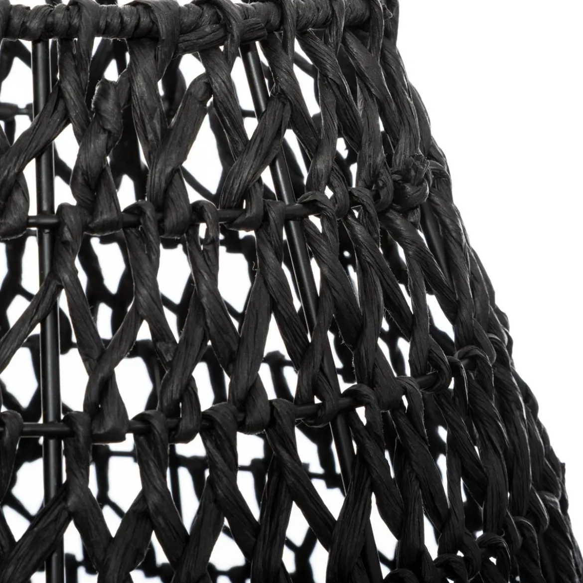 Lampe "Etel"