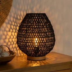 Lampe