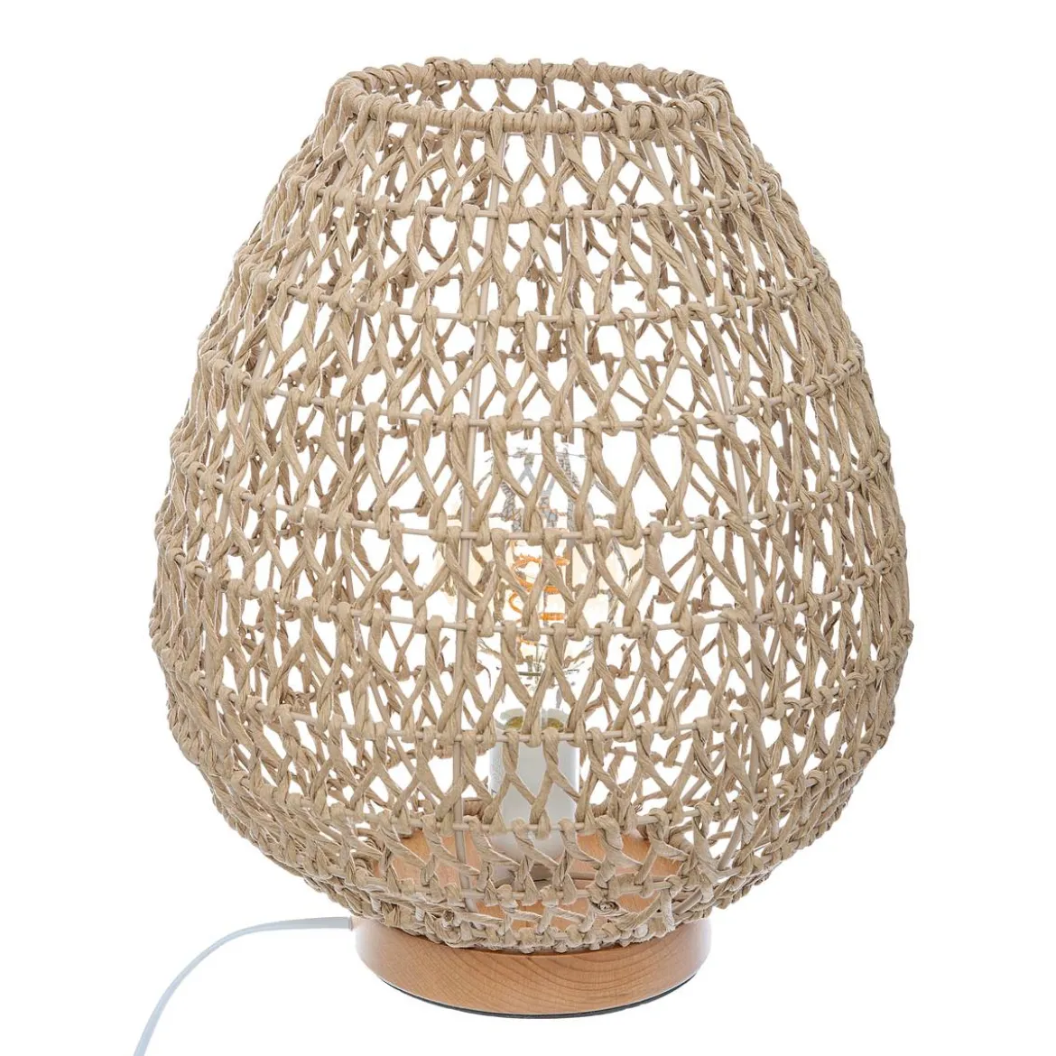 Lampe "Etel"