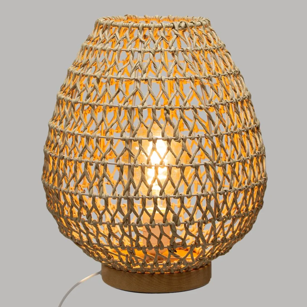 Lampe "Etel"