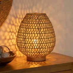 Lampe