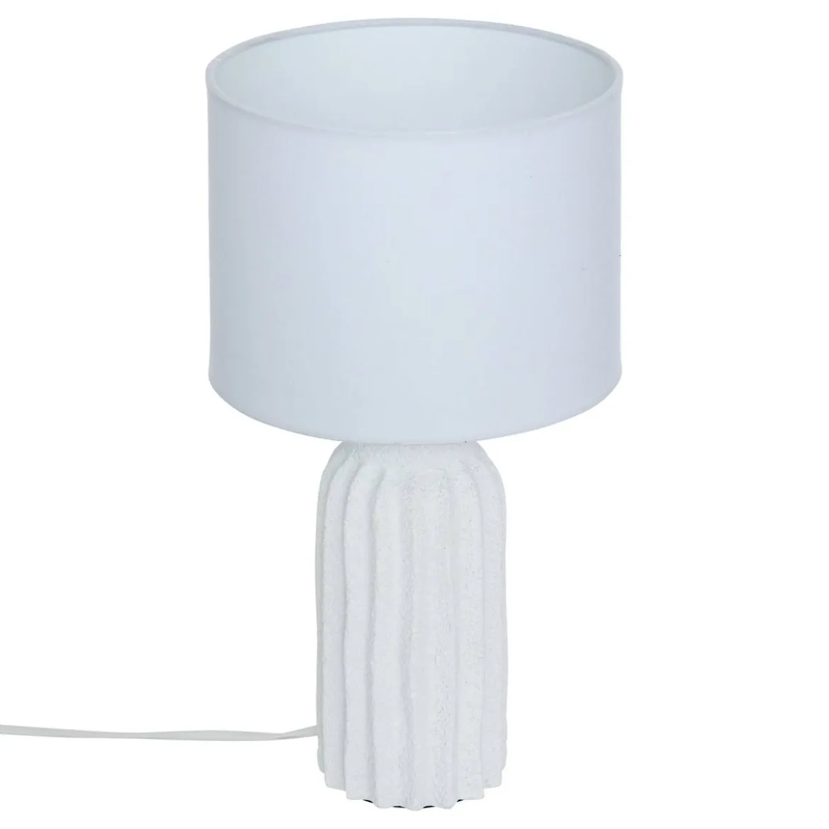 Lampe "Fernan"