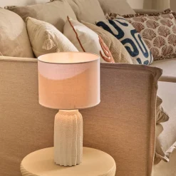 Lampe