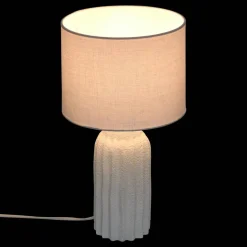 Lampe