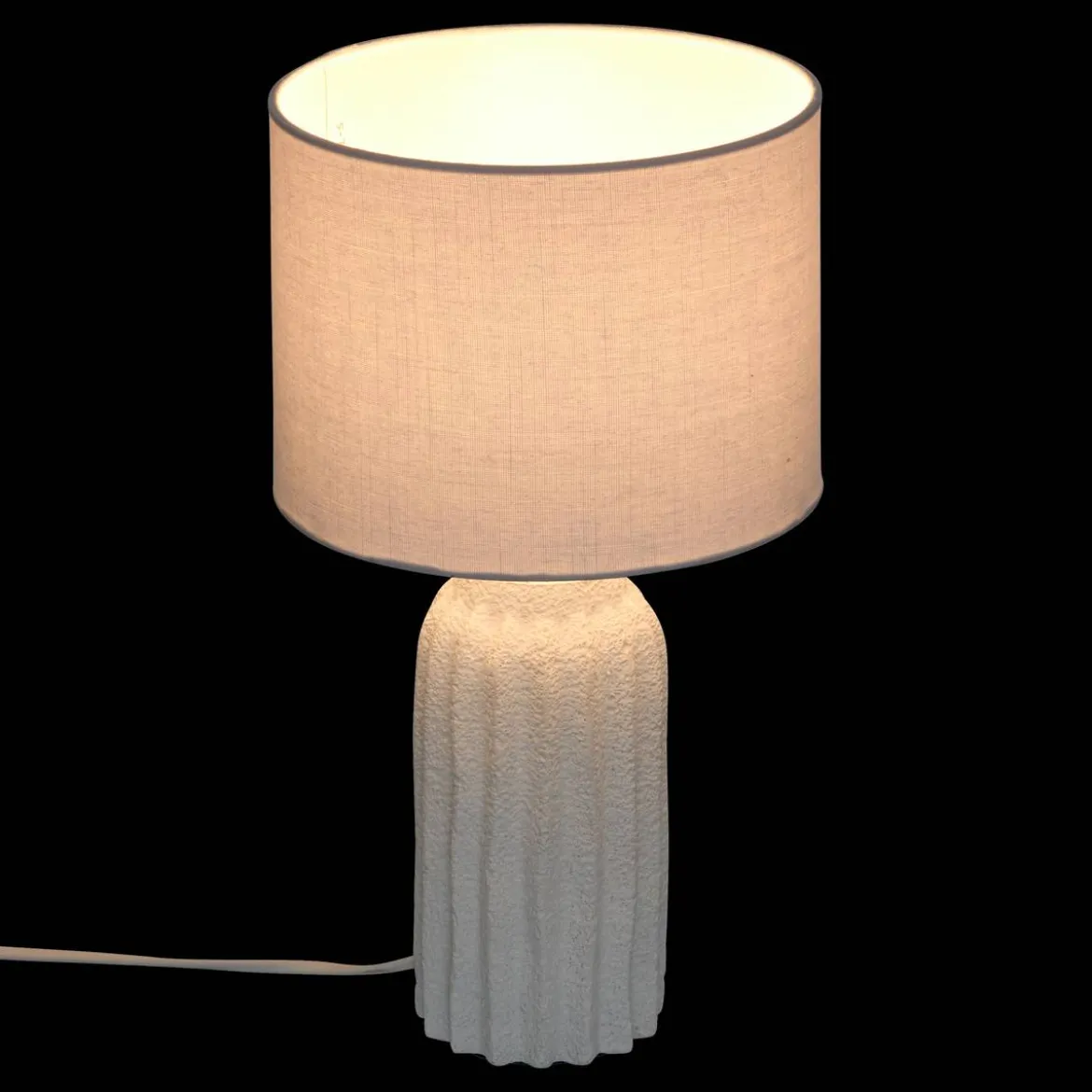 Lampe "Fernan"