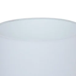 Lampe