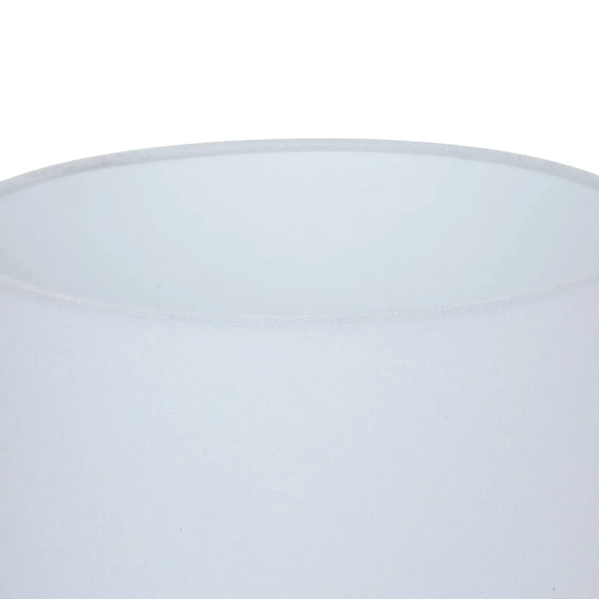 Lampe "Fernan"