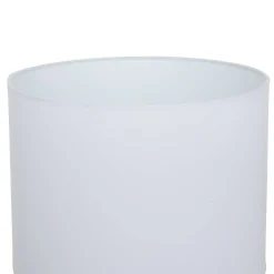 Lampe