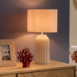 Lampe