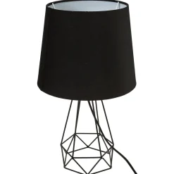Lampe filaire