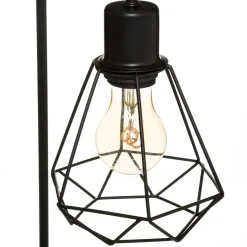 Lampe 