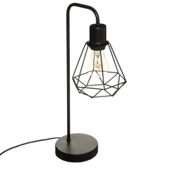 Lampe 