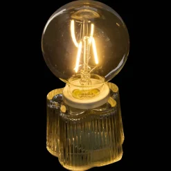 Lampe