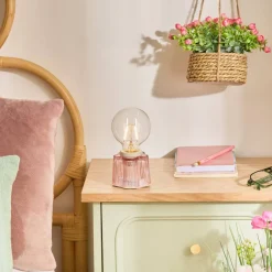 Lampe