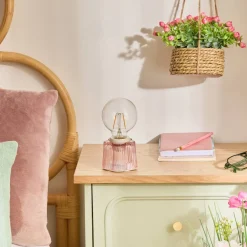 Lampe