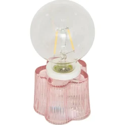 Lampe