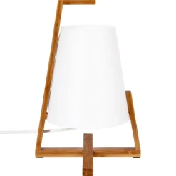 Lampe "Gong"