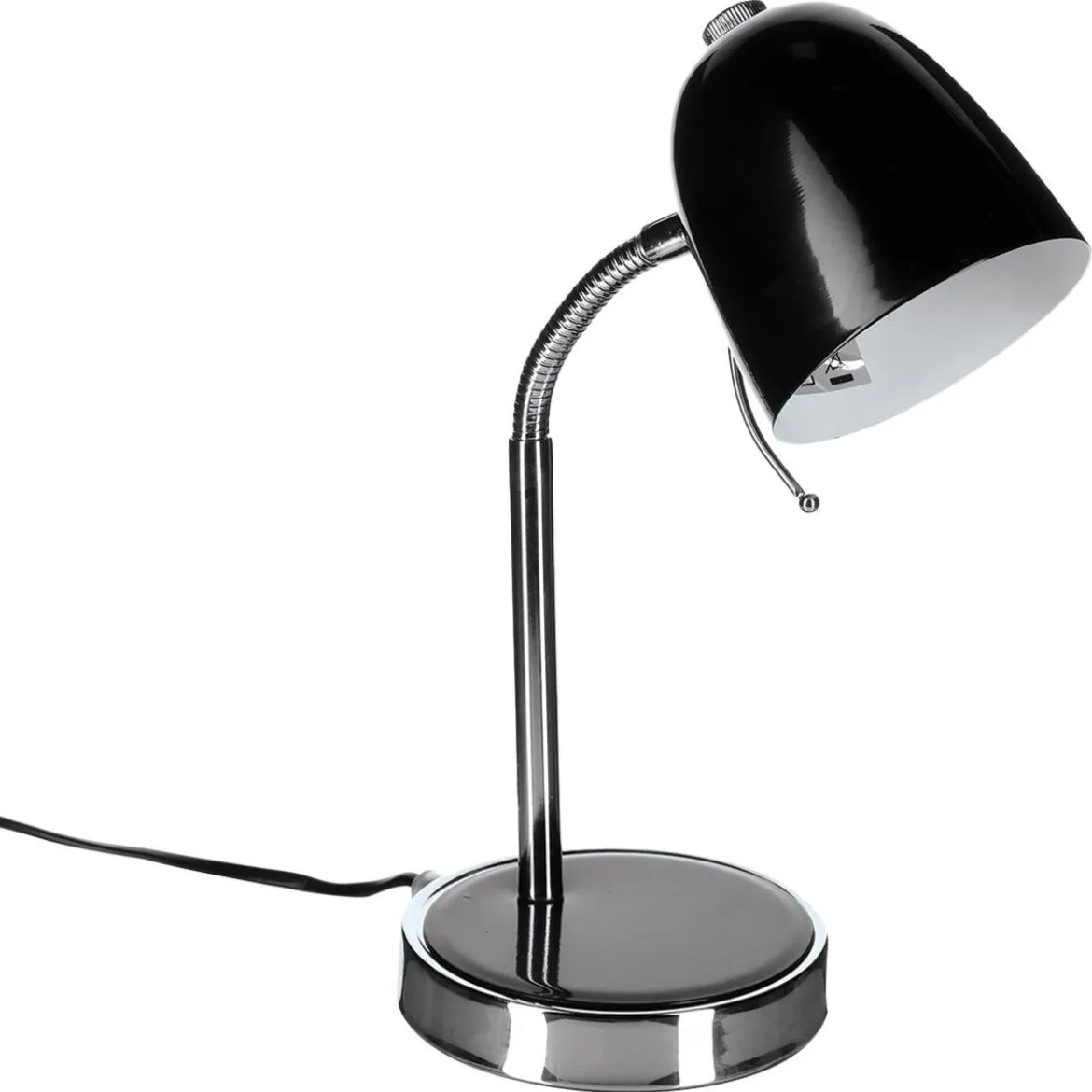 Lampe "Izan"
