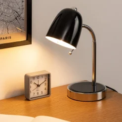 Lampe