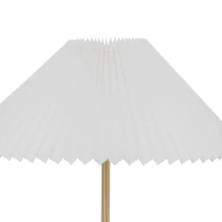 Lampe "Jiling"