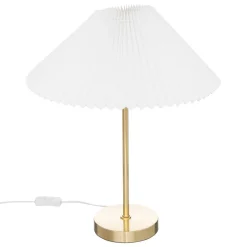 Lampe
