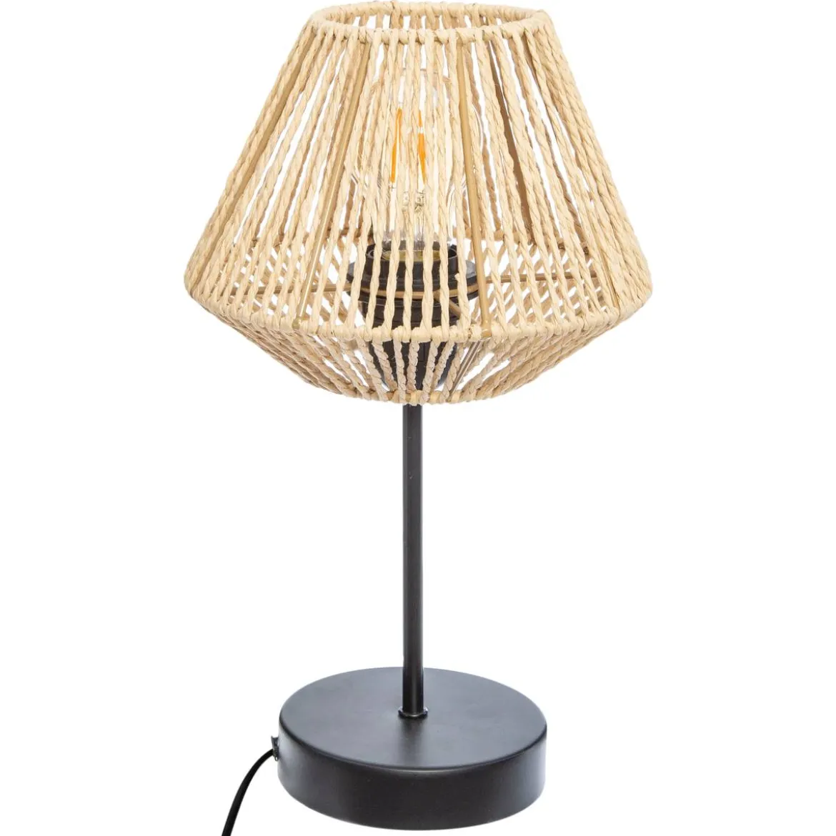 Lampe "Jily"