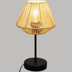 Lampe