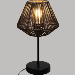 Lampe