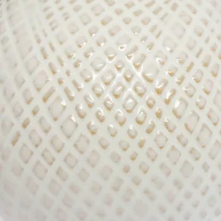 Lampe "Joas", céramique