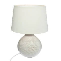 Lampe