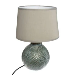 Lampe