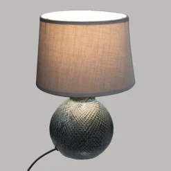 Lampe