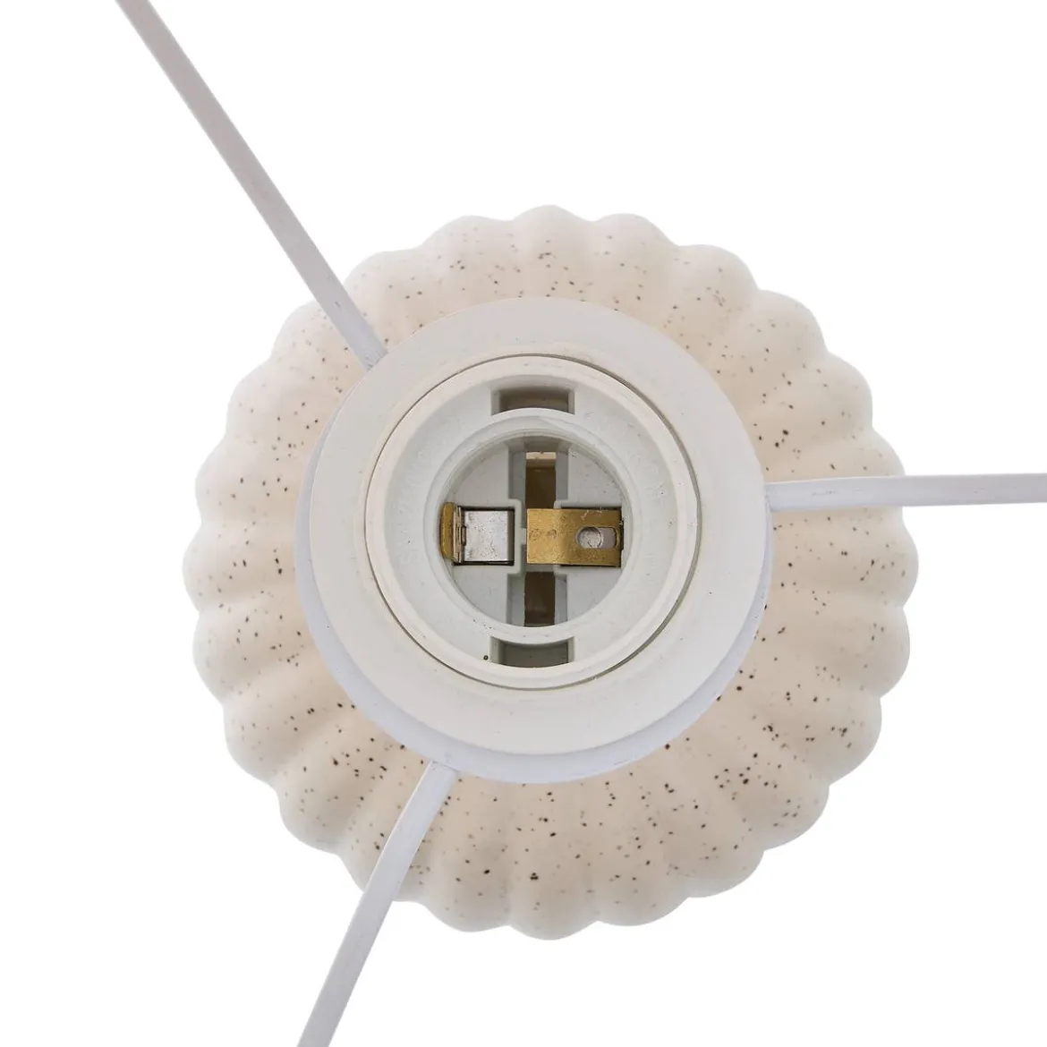 Lampe "Kenan"