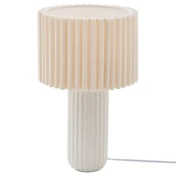 Lampe
