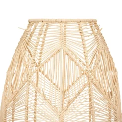 Lampe