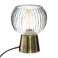 Lampe "Laye"