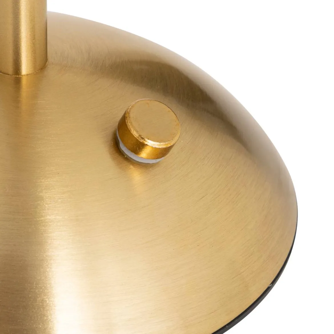 Lampe led Batterie "Aneth"