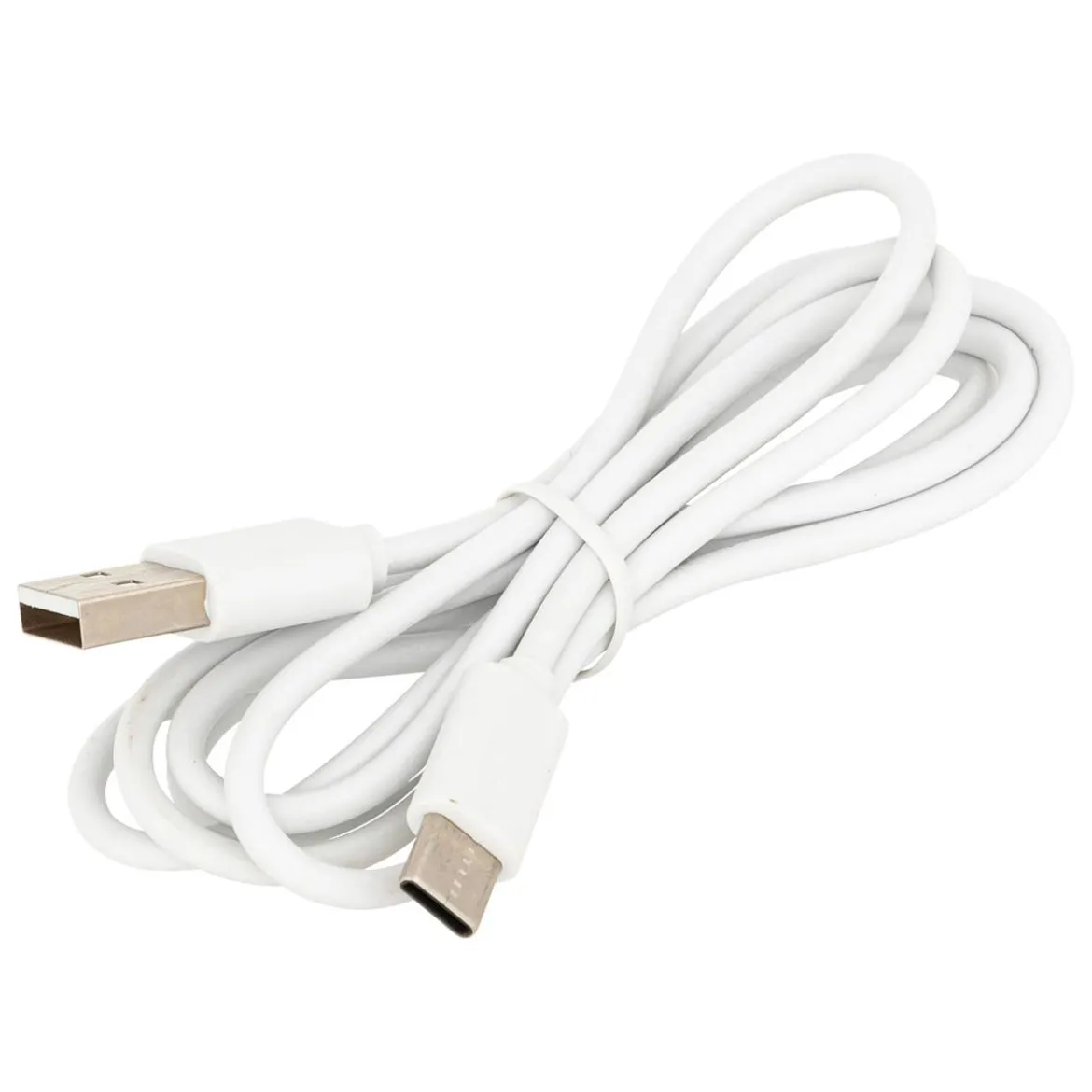 Lampe led Batterie "Aneth"