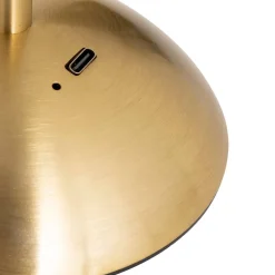 Lampe led Batterie