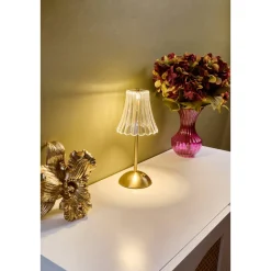 Lampe led Batterie