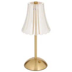 Lampe led Batterie