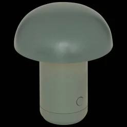Lampe led Batterie "Lidi"
