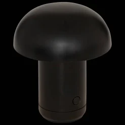 Lampe led Batterie 