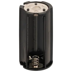 Lampe led Batterie 
