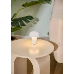 Lampe led Batterie 