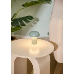 Lampe led Batterie 