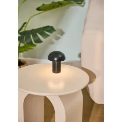 Lampe led Batterie 