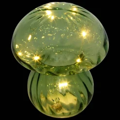 Lampe led Batterie "Malu"