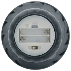 Lampe led Batterie 