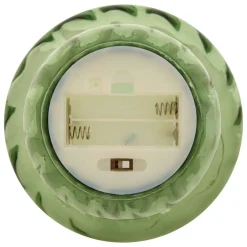 Lampe led Batterie 